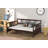 Belosic Daybed-1703462249