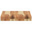 Alderic Solid Wood Floating Shelf-1671412254-1812698807