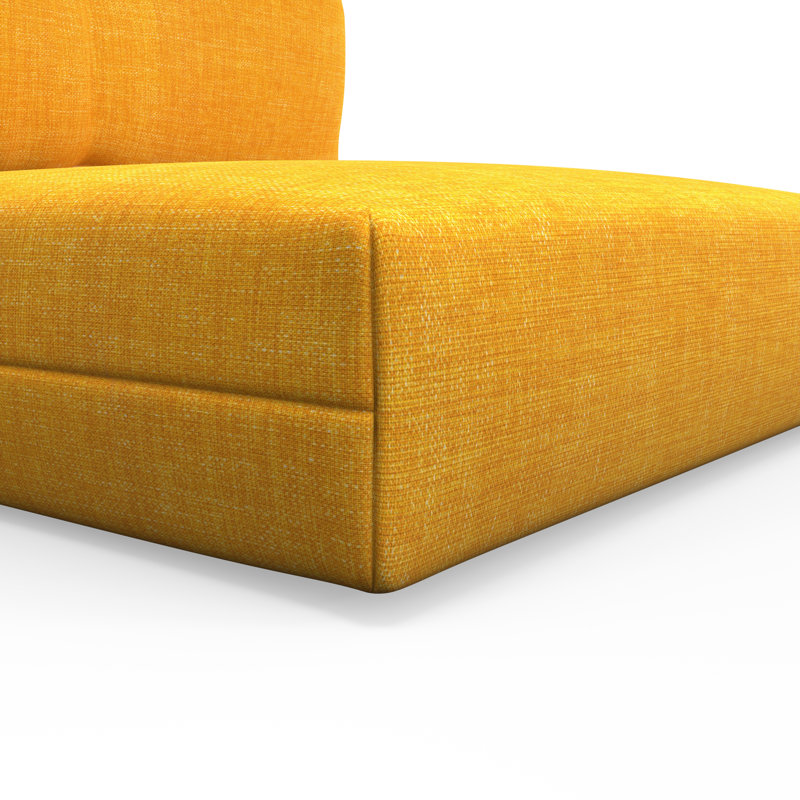 Ensemble de dossier et de coussin Hokku Designs