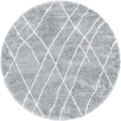 Indoor Rug
