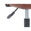 Schererville Office Chair-2015913949