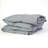 Cotton Box Stitch Comforter-271058064-271058065