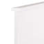Tête de lit Xochitl, tête de lit à panneau en bois, P 2,25 po x l 81 po x H 48 po-31132058-31132057