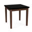 Table de bout en bois Lenox-1673734004-1626776905