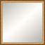 Roslyn Solid Wood Mirror-742273886-742273880