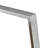 Kadience Leaning Mirror-22259254