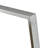 Kadience Metal Flat Mirror-22259254