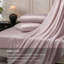 Ensemble de housse de couette MooMee-106891957-105272386