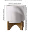 Lolotoe Handmade Ceramic Cachepot-1495255288-1497566972