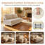 Siège de canapé modulaire-1770028587