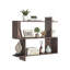 Tablette décorative Batravil-1834662632