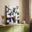 ABSTRACT Series L III - Gallery Cavas sur mesure-1933855945