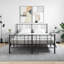 Bodaway 40cm W Manufactured Wood Bedside Table-484297881-518977860