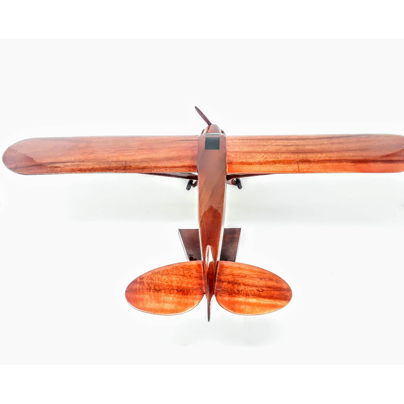 Lorette Transportation Figurines & Sculptures