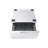Samsung 27" Pedestal (2019)-42427751