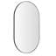 Miroir mural-103867967