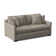 Bel-Air Sofa