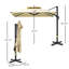 Parasol suspendu en porte-à-faux-1475153165-1475153164