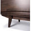 Dwell Large Tv Stand