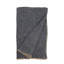 RIVER Throw Blanket-1751672006