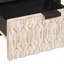 40cm W Solid Wood Bedside Table-214119967