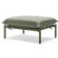 Outdoor Ottoman-1993460956