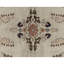 One-of-a-Kind 11' X 17' Area Rug