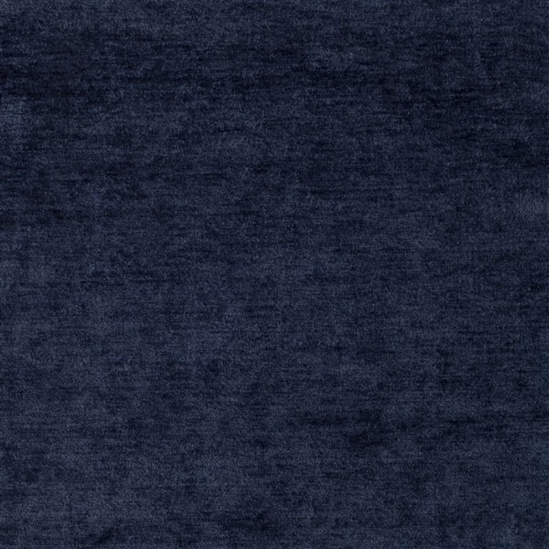 Emory Sofa, Nadia Eclipse