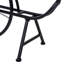 Kleban Plant Stand