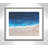 Stalter Oceans From Above - Painting Print-55542819-55542848