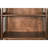 Collins Dining Cabinet-89358648