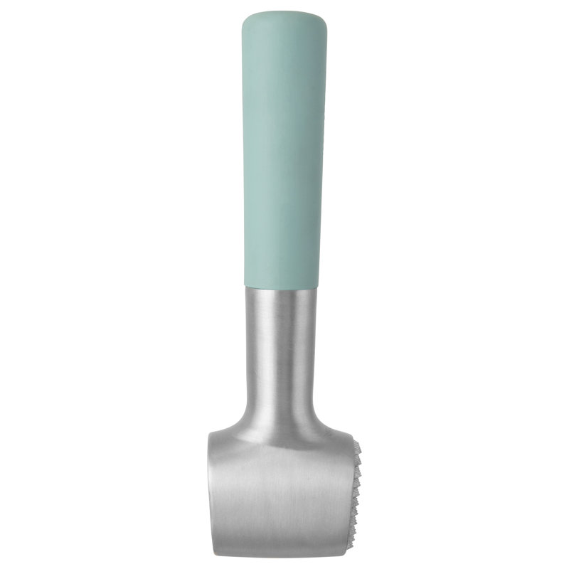 Leo Meat Tenderizer