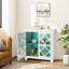 Gouaro 91cm Sideboard-440090761