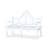 Bay Lake Garden Bench-108897966