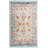 Oriental Indoor Rug-1141031650