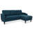 Modern Sofa Bed-1507586070