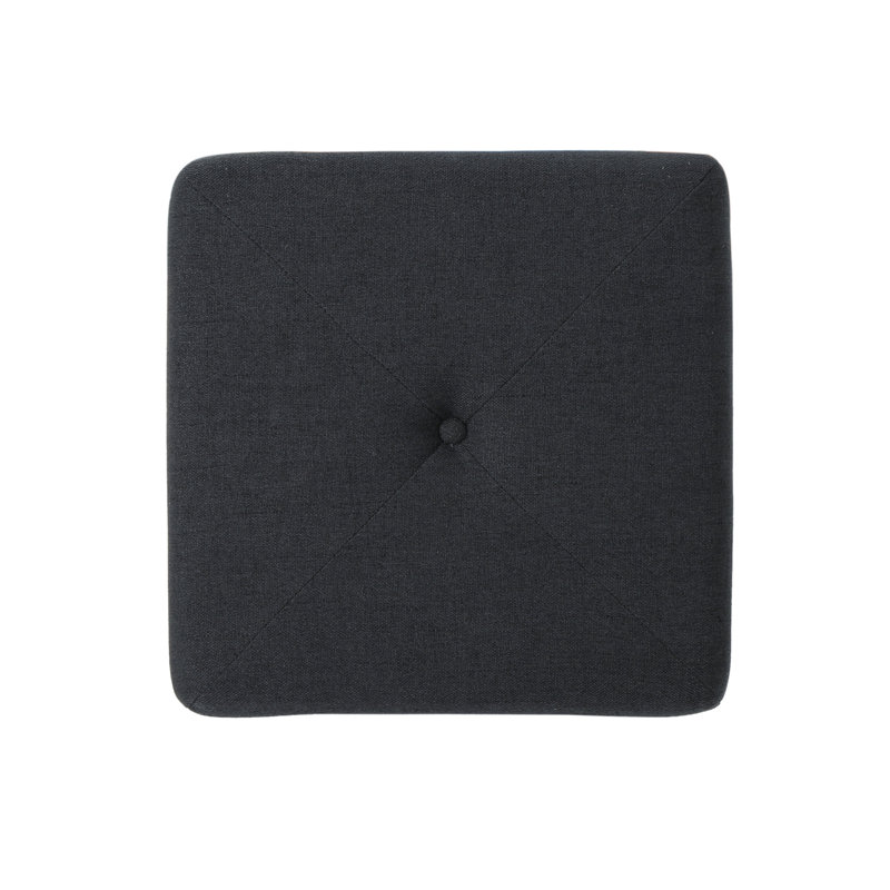 OTTOMAN, Bleu marine
