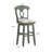 Sloan Swivel Upholstered Counter Stool-32553702-46231649