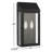 Stone Strong Wall Light