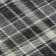 Premium Machine Washable Cerrito AMF563 Black Rug