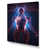 Wrapped Canvas