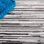 Area Rug-1397635977