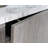 Sutten Bookcase