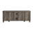 Eberardo 58" 2-Door TV Stand for TVs up to 65"-2075330214