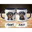 Mug-639928940-639928937