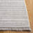 Marah Performance Striped Rug-429044094