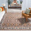 Tapis 242 beige / ivoire-1967398433