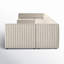 Canapé modulaire Brandt-1131128224-1131128230