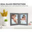 Single Picture Frame-79172204