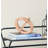 Delaney Abstract Figurines & Sculptures-2118448093